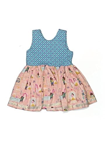 Unbranded Dress (view 2)