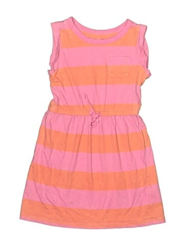 Gap Kids Dress (view 1)