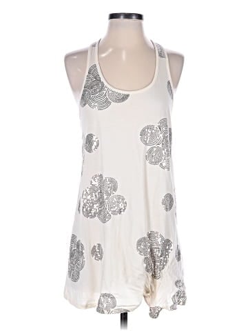 Robbi & Nikki Tank Top (view 1)