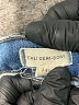 Madewell Blue Jeans Size 24 waist (petite) - photo 8