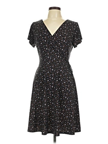 Kaileigh Casual Dress (view 1)