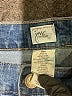 Just My Size Blue Jeans Size 20 Petite - photo 4