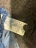 Just My Size Blue Jeans Size 20 Petite - photo 5