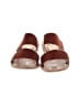 COCONUTS by Matisse Brown Sandals Size 6 - photo 2