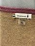 Smartwool Burgundy Active T-Shirt Size XL - photo 7