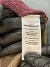 Smartwool Burgundy Active T-Shirt Size XL - photo 8