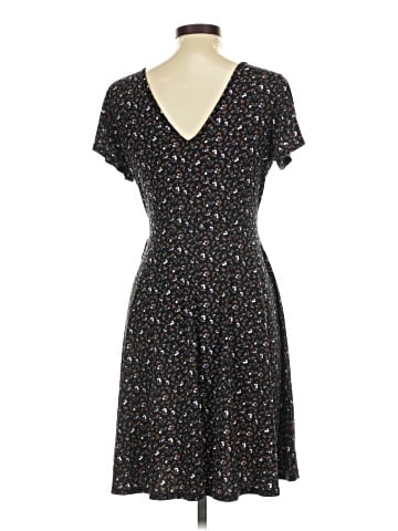 Kaileigh Casual Dress (view 2)