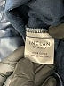 Inclán Studio 100% Polyurethane Blue Cocktail Dress Size S - photo 8
