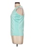 Cloudveil Teal Active Tank Size L - photo 5