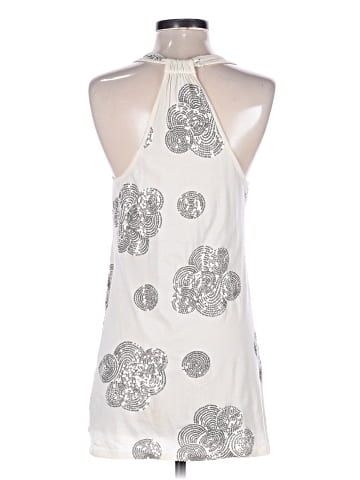 Robbi & Nikki Tank Top (view 2)