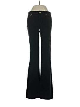 Tory Burch Jeans