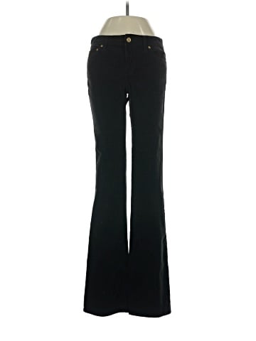 Tory Burch Jeans (view 1)