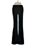 Tory Burch Black Jeans Size 25 waist - photo 1