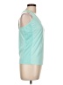 Cloudveil Teal Active Tank Size L - photo 4