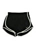 Nike Black Athletic Shorts Size M - photo 1