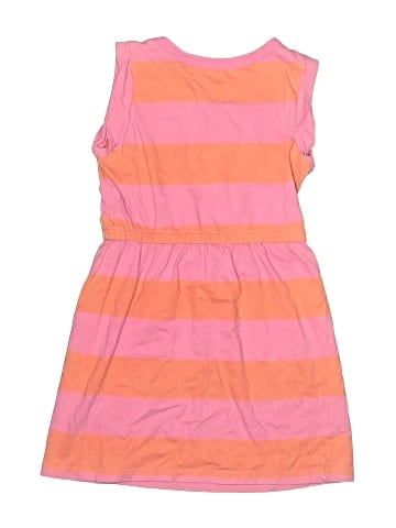 Gap Kids Dress (view 2)