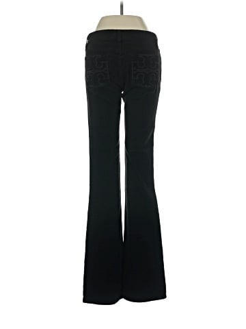 Tory Burch Jeans (view 2)