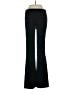 Tory Burch Black Jeans Size 25 waist - photo 2