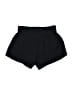 Nike 100% Polyester Black Athletic Shorts Size XS - photo 2