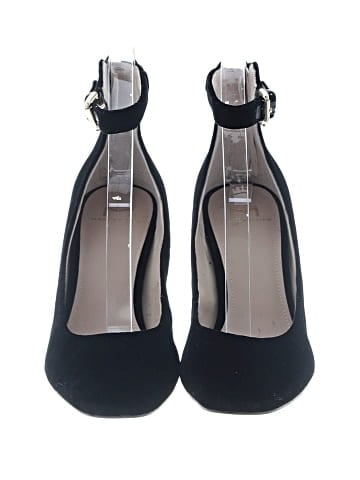 Marc Fisher LTD Heels (view 2)