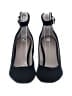 Marc Fisher LTD Black Heels Size 7 - photo 2