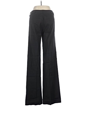 Vince. Linen Pants (view 2)