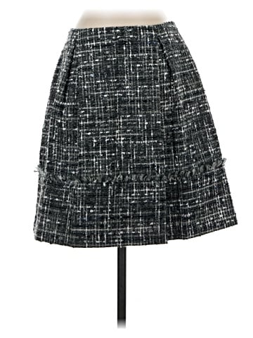 Brooks Brothers Formal Skirt (view 1)