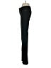 Tory Burch Black Jeans Size 25 waist - photo 5