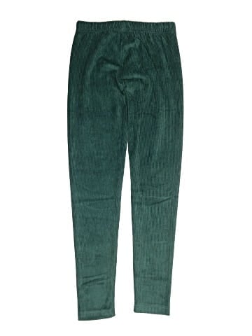 Hanna Andersson Casual Pants (view 2)