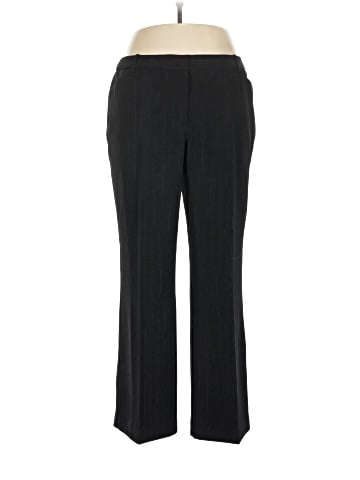 Worthington Dress Pants (view 1)