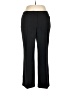 Worthington Black Dress Pants Size 16 (petite) - photo 1