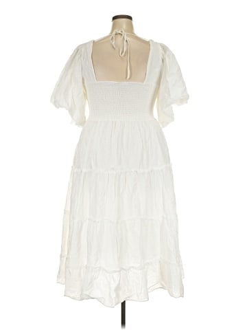 Show Me Your Mumu Casual Dress (view 2)