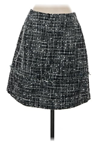 Brooks Brothers Formal Skirt (view 2)