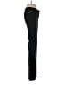 Tory Burch Black Jeans Size 25 waist - photo 4