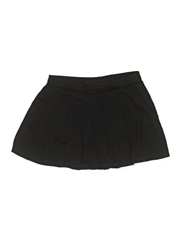 Old Navy Casual Skirt (view 1)