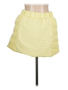 Rains Casual Skirt (view 1)