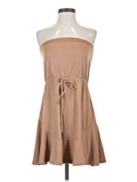 Rolla Coster Casual Dress