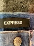 Express Blue Jeans Size 2S - photo 7