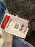 Express Blue Jeans Size 2S - photo 8