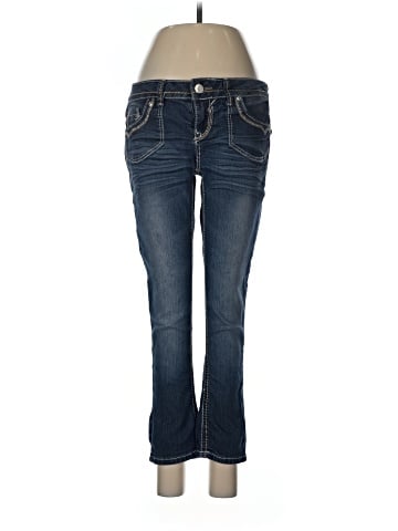 rue21 Jeans (view 1)