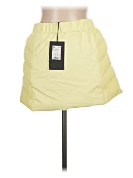Rains Casual Skirt (view 2)