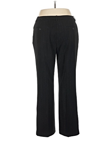 Worthington Dress Pants (view 2)