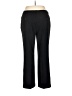 Worthington Black Dress Pants Size 16 (petite) - photo 2