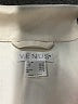 Venus Ivory Jacket Size S - photo 6