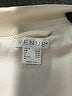 Venus Ivory Jacket Size S - photo 7