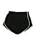 Nike Black Athletic Shorts Size M - photo 2