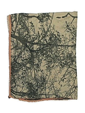 Unbranded Scarf (view 2)