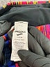 Brooks Print Blue Active Pants Size S - photo 7