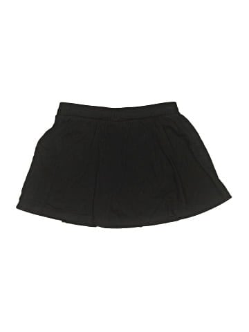 Old Navy Casual Skirt (view 2)