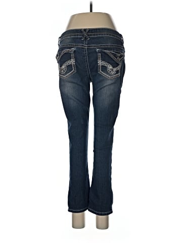 rue21 Jeans (view 2)